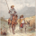 Faulkner's Favorite - Don Quixote by Miguel Cervantes